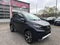 Aixam Ambition Crossover Premium 6 kW (8 PS), Autom...
