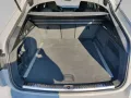 Audi RS6 Avant performance 4.0 TFSI RS-Abgas Matrix