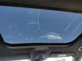 Audi RS6 Avant performance 4.0 TFSI RS-Abgas Matrix