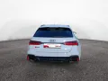 Audi RS6 Avant performance 4.0 TFSI RS-Abgas Matrix
