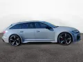Audi RS6 Avant performance 4.0 TFSI RS-Abgas Matrix