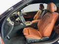 BMW M440i xDrive Cabrio