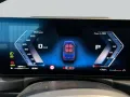BMW M440i xDrive Cabrio