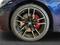 BMW M440i xDrive Cabrio
