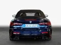 BMW M440i xDrive Cabrio