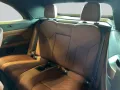 BMW M440i xDrive Cabrio