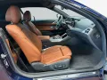 BMW M440i xDrive Cabrio