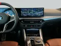 BMW M440i xDrive Cabrio