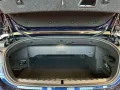 BMW M440i xDrive Cabrio