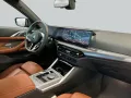 BMW M440i xDrive Cabrio