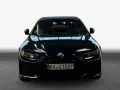 BMW M440i xDrive Cabrio