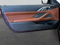 BMW M440i xDrive Cabrio
