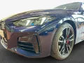 BMW M440i xDrive Cabrio