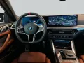 BMW M440i xDrive Cabrio