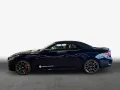 BMW M440i xDrive Cabrio