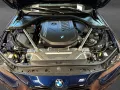 BMW M440i xDrive Cabrio