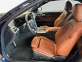 BMW M440i xDrive Cabrio