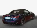 BMW M440i xDrive Cabrio