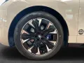 BMW iX xDrive45