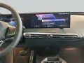 BMW iX xDrive45