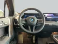 BMW iX xDrive45