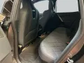BMW iX xDrive45
