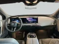 BMW iX xDrive45