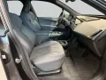 BMW iX xDrive45