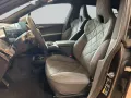 BMW iX xDrive45