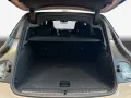 BMW iX xDrive45