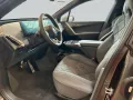 BMW iX xDrive45