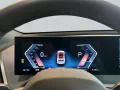 BMW iX xDrive45