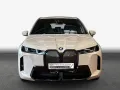 BMW iX xDrive45
