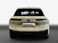 BMW iX xDrive45
