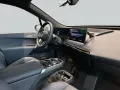 BMW iX xDrive45