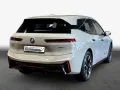 BMW iX xDrive45