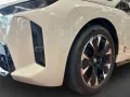 BMW iX xDrive45