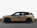 BMW iX xDrive45
