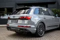 Audi SQ7 4.0 TFSI 507pk 7p Nardo Grey, Keramisch, B&O