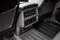 Audi SQ7 4.0 TFSI 507pk 7p Nardo Grey, Keramisch, B&O