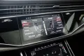 Audi SQ7 4.0 TFSI 507pk 7p Nardo Grey, Keramisch, B&O