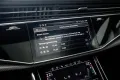 Audi SQ7 4.0 TFSI 507pk 7p Nardo Grey, Keramisch, B&O
