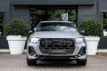 Audi SQ7 4.0 TFSI 507pk 7p Nardo Grey, Keramisch, B&O