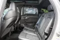 Audi SQ7 4.0 TFSI 507pk 7p Nardo Grey, Keramisch, B&O