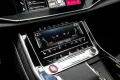 Audi SQ7 4.0 TFSI 507pk 7p Nardo Grey, Keramisch, B&O