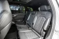 Audi SQ7 4.0 TFSI 507pk 7p Nardo Grey, Keramisch, B&O