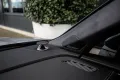 Audi SQ7 4.0 TFSI 507pk 7p Nardo Grey, Keramisch, B&O