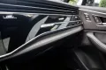 Audi SQ7 4.0 TFSI 507pk 7p Nardo Grey, Keramisch, B&O