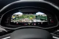 Audi SQ7 4.0 TFSI 507pk 7p Nardo Grey, Keramisch, B&O