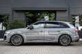 Audi SQ7 4.0 TFSI 507pk 7p Nardo Grey, Keramisch, B&O